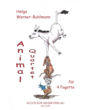 Cover - 648px (height)