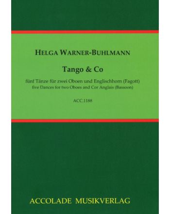 Cover - 648px (height)