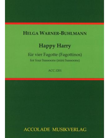 Cover - 648px (height)