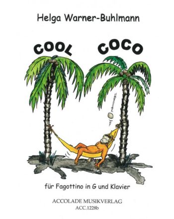 Cover - 648px (height)