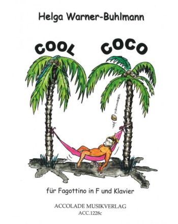 Cover - 648px (height)