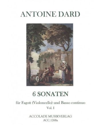 Cover - 648px (height)