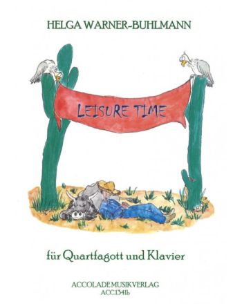 Cover - 648px (height)