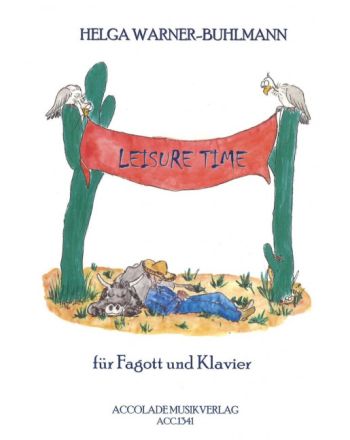 Cover - 648px (height)