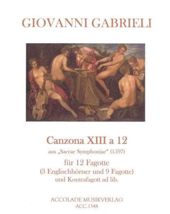 Cover - 648px (height)