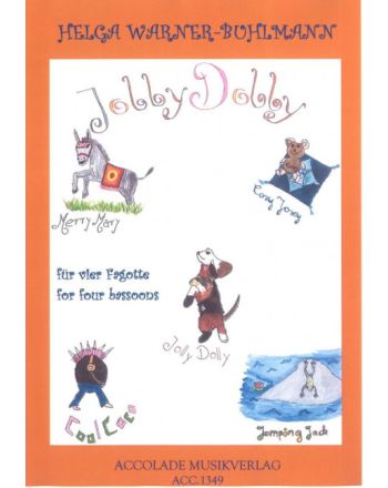 Cover - 648px (height)