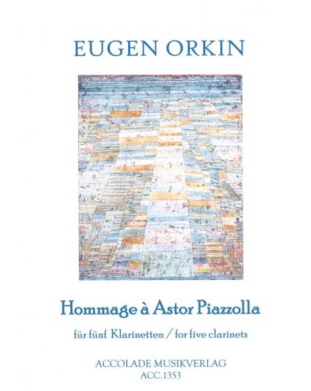 Cover - 648px (height)