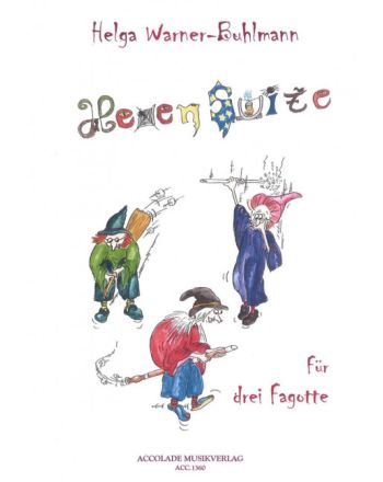 Cover - 648px (height)