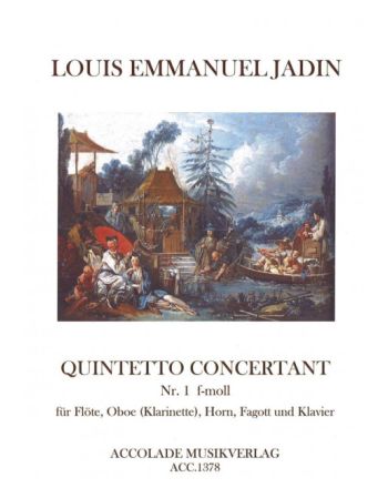 Cover - 648px (height)