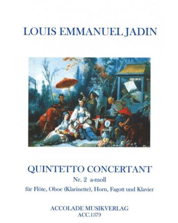 Cover - 648px (height)