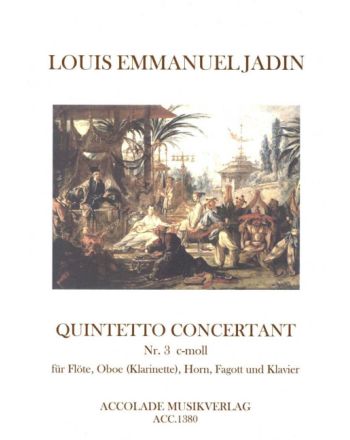 Cover - 648px (height)