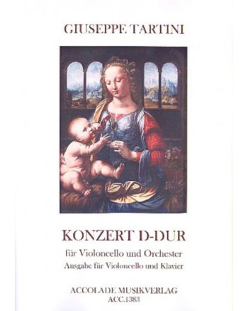 Cover - 648px (height)