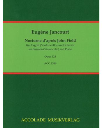 Cover - 648px (height)