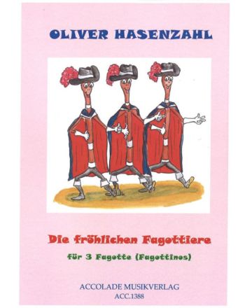 Cover - 648px (height)