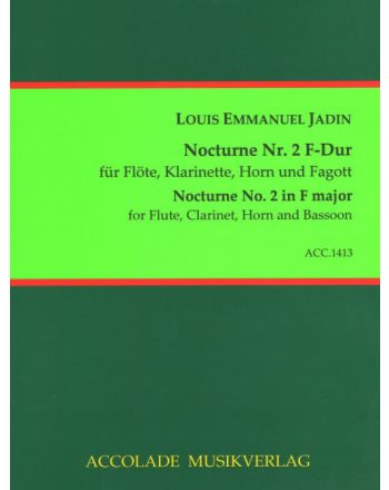 Cover - 648px (height)