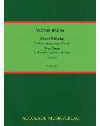 Cover - 648px (height)