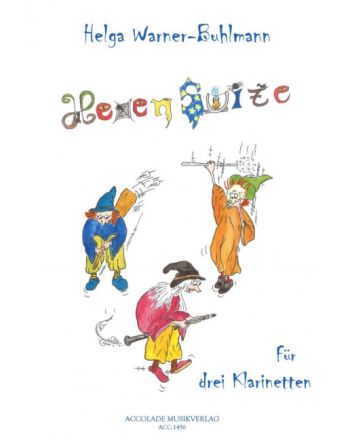 Cover - 648px (height)