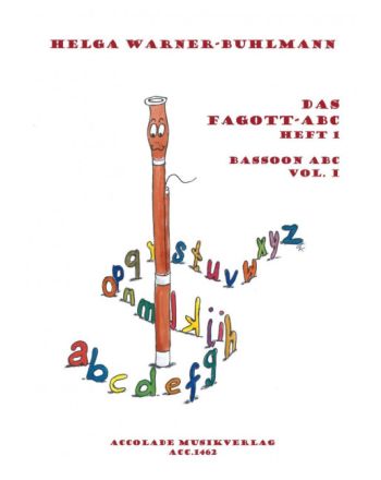 Cover - 648px (height)