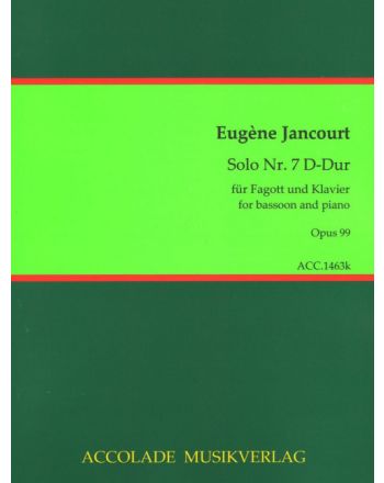 Cover - 648px (height)