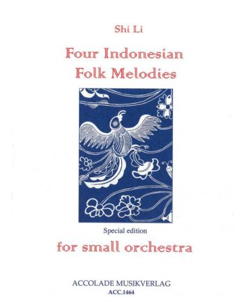 Cover - 648px (height)