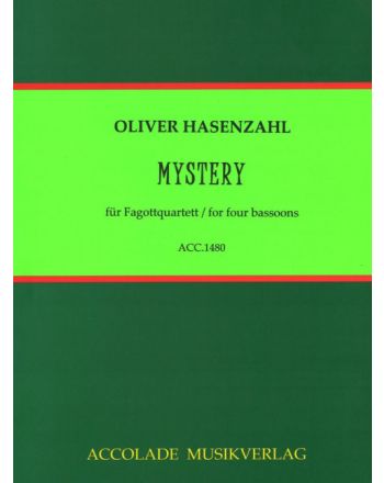 Cover - 648px (height)