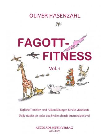 Cover - 648px (height)