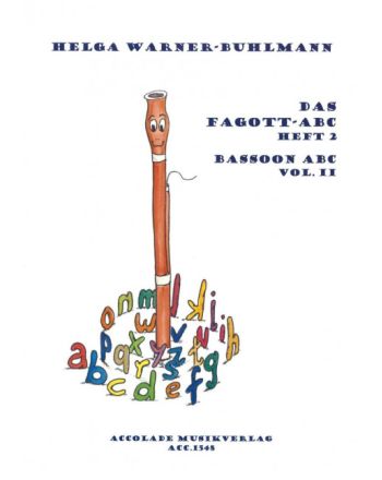 Cover - 648px (height)