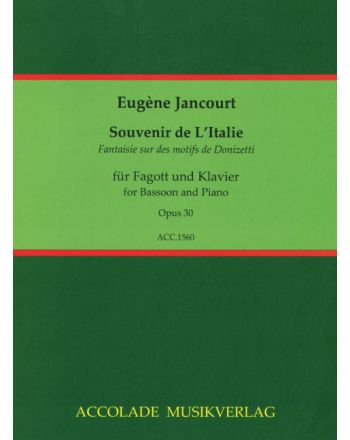 Cover - 648px (height)
