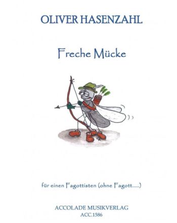 Cover - 648px (height)