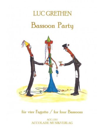 Cover - 648px (height)