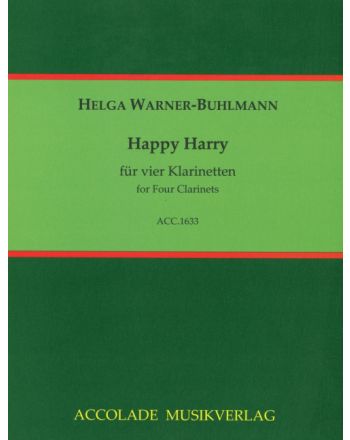 Cover - 648px (height)