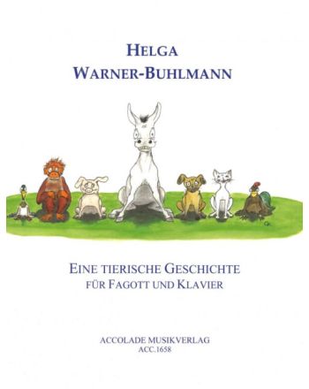 Cover - 648px (height)