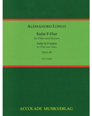 Cover - 648px (height)