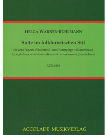 Cover - 648px (height)