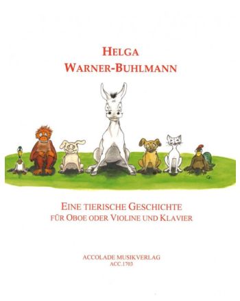 Cover - 648px (height)