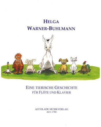 Cover - 648px (height)