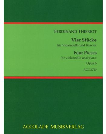 Cover - 648px (height)