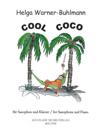 Cover - 648px (height)