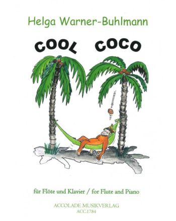 Cover - 648px (height)