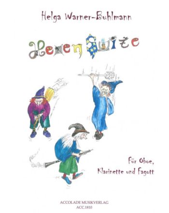 Cover - 648px (height)