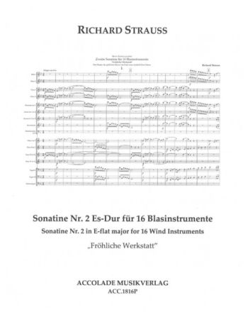 Cover - 648px (height)