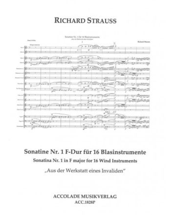 Cover - 648px (height)