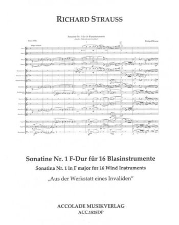 Cover - 648px (height)