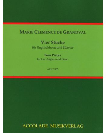 Cover - 648px (height)