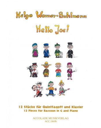 Cover - 648px (height)