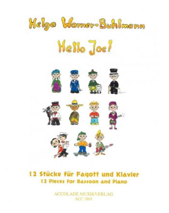 Cover - 648px (height)