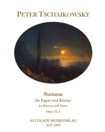 Cover - 648px (height)