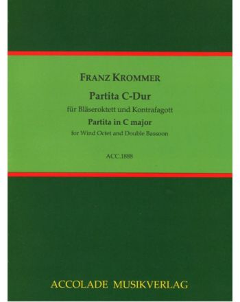 Cover - 648px (height)