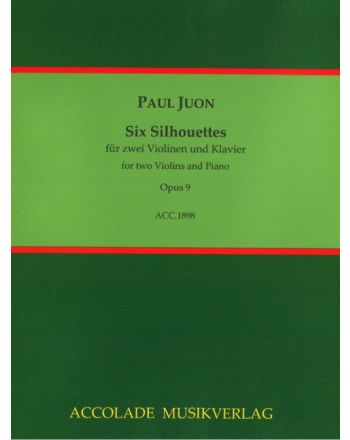 Cover - 648px (height)