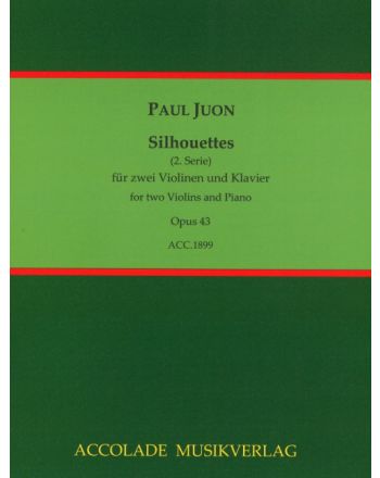 Cover - 648px (height)